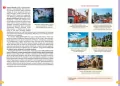 Nowe Repetytorium SP Geografia - tantis.pl
