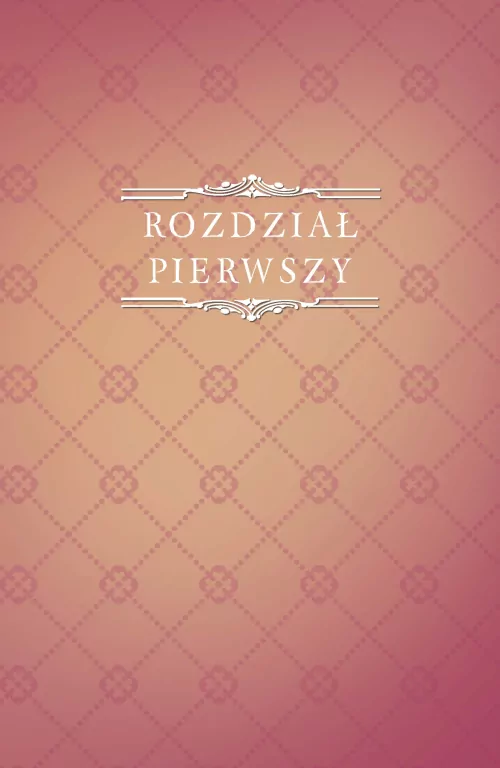 Plagi na Diabelskim Poletku. Osobliwy dom Pani Peregrine. Tom 6 - tantis.pl