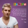 Lowizm, czyli na szlaku po ulgę - tantis.pl