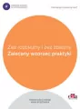 Zez rozbieżny i zez zbieżny. Zalecany wzorzec postępowania - tantis.pl