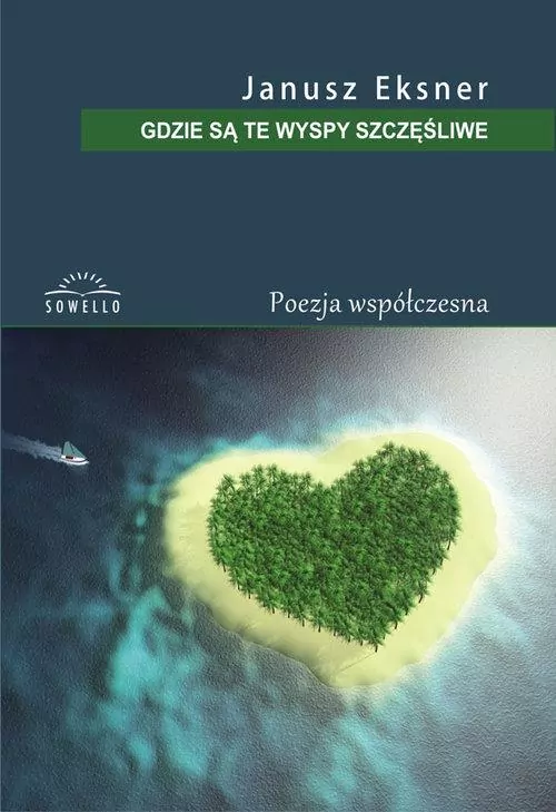 Gdzie są te wyspy szczęśliwe - tantis.pl
