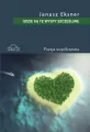 Gdzie są te wyspy szczęśliwe - tantis.pl