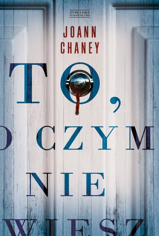 To, o czym nie wiesz - tantis.pl