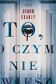 To, o czym nie wiesz - tantis.pl