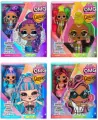 LOL Surprise OMG Queens Doll - tantis.pl