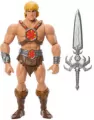 Masters Of The Universe Cartoon He-Man - tantis.pl