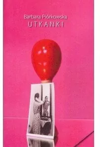 Utkanki - tantis.pl