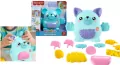 Zwierzaczek Ziemniaczek. Fisher Price Pets - tantis.pl