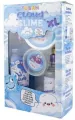 Zestaw Super Slime XL - Cloud Slime TUBAN - tantis.pl