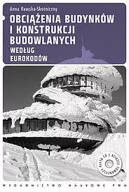 Obciążenia budynków i konstrukcji budowlanych według Eurokodów - tantis.pl