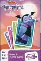 Piotruś/Memo Vampirina Cartamundi - tantis.pl