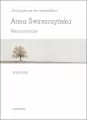 Roztopiona we wszystkim. Nienasycenie. Wiersze - tantis.pl