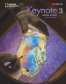 Keynote 2nd ed. Intermediate 3 SB + online - tantis.pl