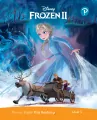 PEKR Frozen 2 (3) DISNEY - tantis.pl