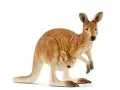 Kangur Wild Life 14756 - tantis.pl