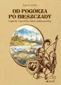 Od Pogórza po Bieszczady. Legendy i opowieści - tantis.pl