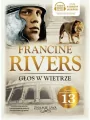 Głos w wietrze Tom I Znamię lwa. Audiobook - tantis.pl