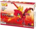 Klocki edukacyjne Wyvern - tantis.pl