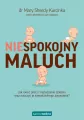 Niespokojny maluch - tantis.pl