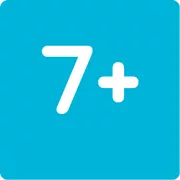 Smart Games dla 7-latka