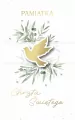 Karnet Chrzest - tantis.pl