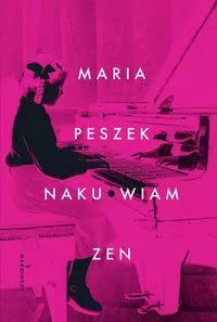 Naku*wiam zen - tantis.pl