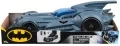 Batman Batmobil - tantis.pl