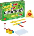 Gimatriks - tantis.pl