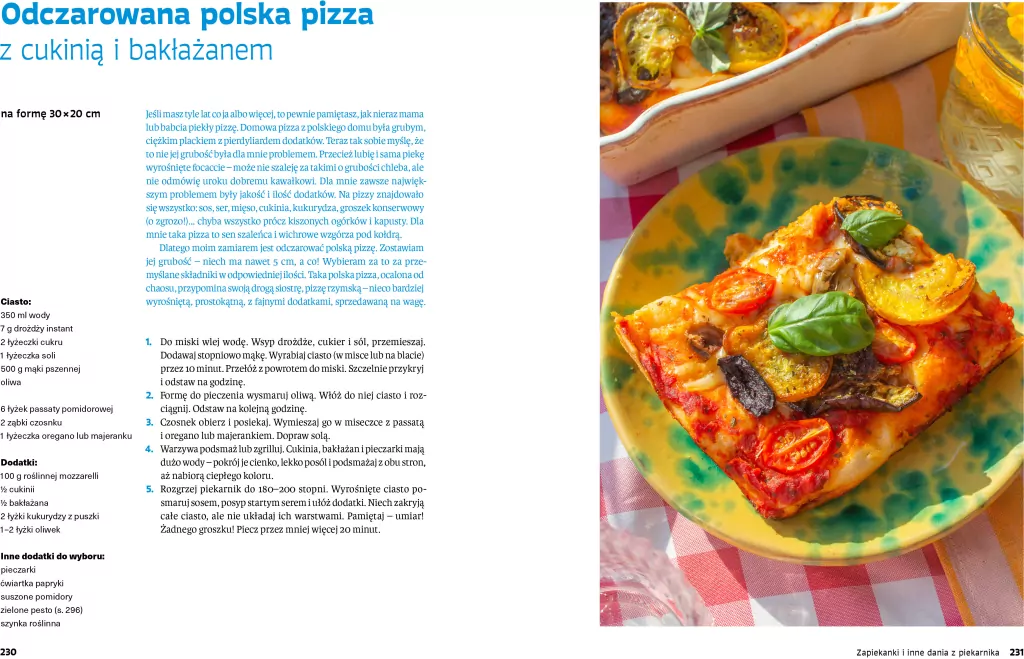 Gotuj! roślinnie - tantis.pl