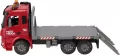 AUTO CIEZAR LAWET DZ/SW P/B KOPARK 48X34X18 MC12 - tantis.pl