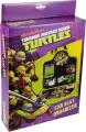 Organizer samochodowy ZUMA KIDS Turtles - tantis.pl