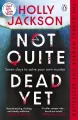 Not Quite Dead Yet - tantis.pl