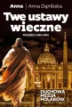 Twe ustawy wieczne - tantis.pl