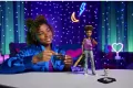 Clawd Wolf Lalka podstawowa Monster High - tantis.pl
