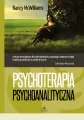 Psychoterapia psychoanalityczna - tantis.pl