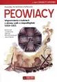 Peowiacy - tantis.pl