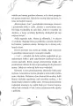 Sofia, dziewczyna z kościanego domu - tantis.pl
