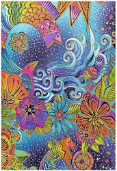 Szkicownik Celestial Magic