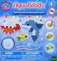 Aquabeads. Mały zestaw do zabawy - tantis.pl