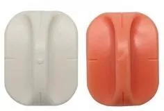 Ostrza do trymera - cięcie proste i bigowanie