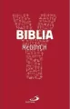 Biblia Młodych. Youcat - tantis.pl