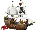 LEGO® Legendarny statek piracki 31387 - tantis.pl