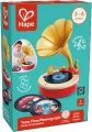 Gramofon HAPE - tantis.pl