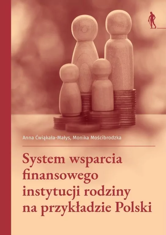 System wsparcia finansowego instytucji rodziny... - tantis.pl