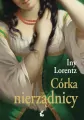 Córka nierządnicy - tantis.pl