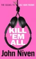 Kill ’Em All - tantis.pl