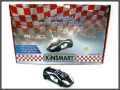 Auto Lamborghini Police KT5395DP p12.   HIPO - tantis.pl