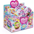 MojiPops Rainbow Series One Pack 1szt.mix - tantis.pl