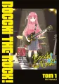 Bocchi the Rock! Tom 1 - tantis.pl