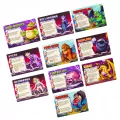 Overboss - tantis.pl